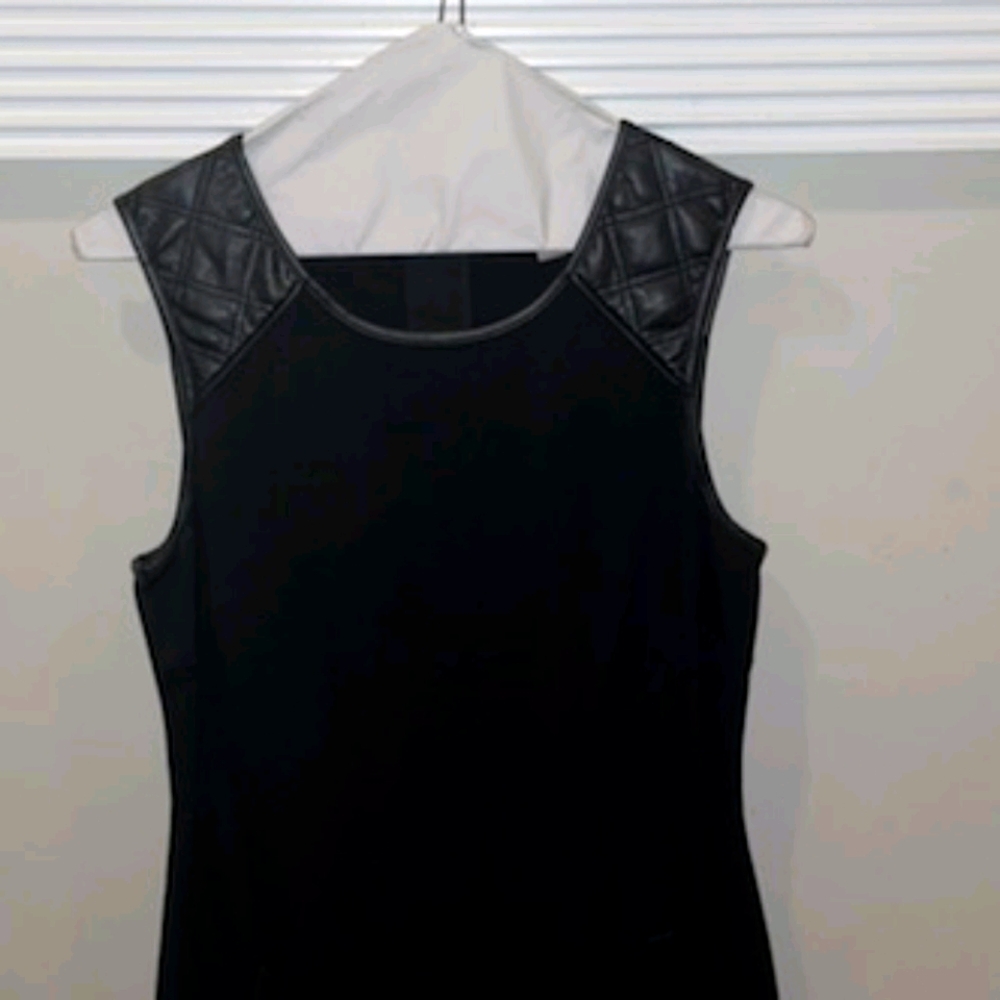Women Dress